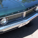 2284571727_a3fb9d48b0_b