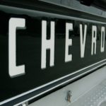 232280876_f2b28b3f07_o