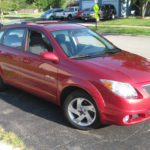 2793891725_c04cc9fd2f_b