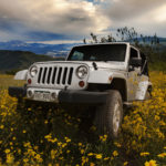 32867697952_cfee107152_k