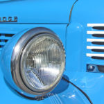 44312519_400a529113_o