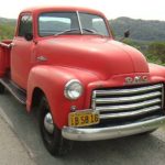 4641790611_a8b2cceeef_o