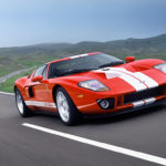 498386399_7ff02d4a18_b