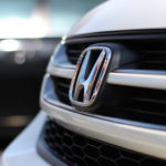 6843996784_9abffbc147_k