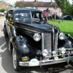 685234647_e2cc6bd228_b