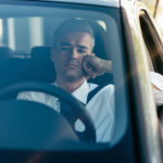 AdobeStock_132954718-1600x1600