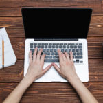 Dollarphotoclub_82337319-1600x1600