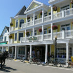 2782496093_d3070840a3_b