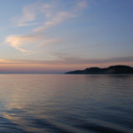 804011140_a8df8bd87f_b