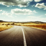 AdobeStock_106710049-1600x1600