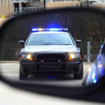 AdobeStock_11685060-1600x1600 (1)