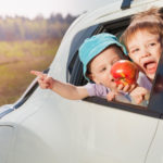 AdobeStock_118007341-1600x1600