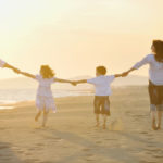 AdobeStock_33491113-1600x1600