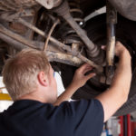 AdobeStock_34356517-1600x1600 (1)