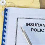 AdobeStock_40672072-1600x1600