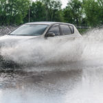 AdobeStock_42846839-1600x1600 (1)