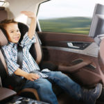 AdobeStock_58307459-1600x1600