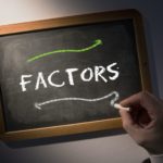 AdobeStock_62738654-1600x1600