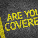 AdobeStock_66413216-1600x1600 (1)