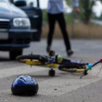 AdobeStock_67811866-1600x1600