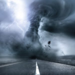 AdobeStock_69178229-1600x1600 (1)