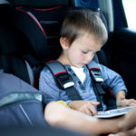 AdobeStock_69609246-1600x1600