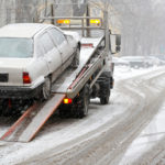 AdobeStock_76172832-1600x1600 (1)