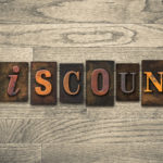 AdobeStock_76267159-1600x1600 (1)