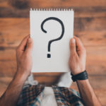 AdobeStock_86115954-1600x1600 (1)