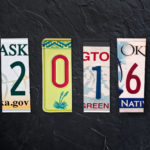 AdobeStock_96509778-1600x1600