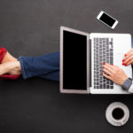 Dollarphotoclub_103835115-1600x1600 (1)