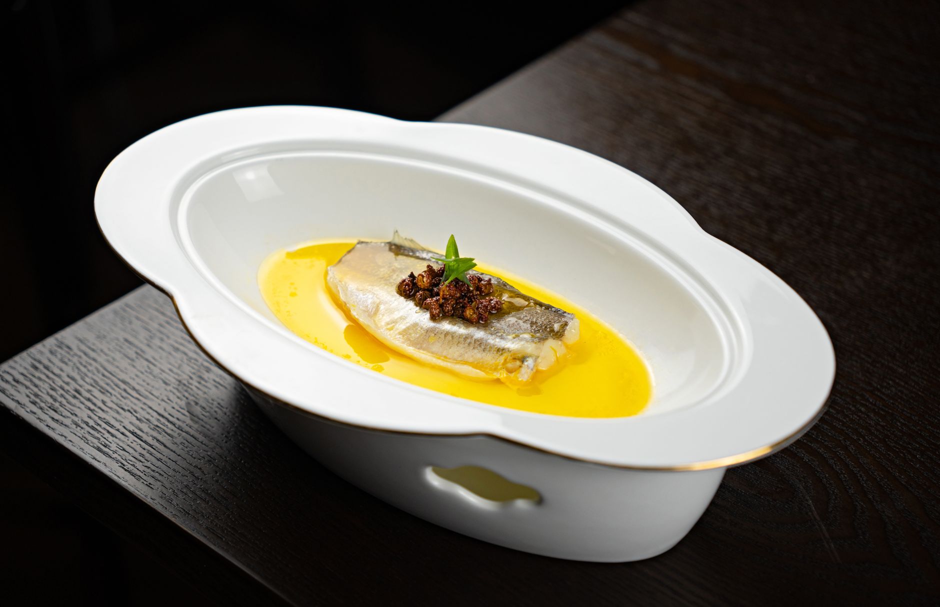 Alain Ducasse Plaza Athenee chef