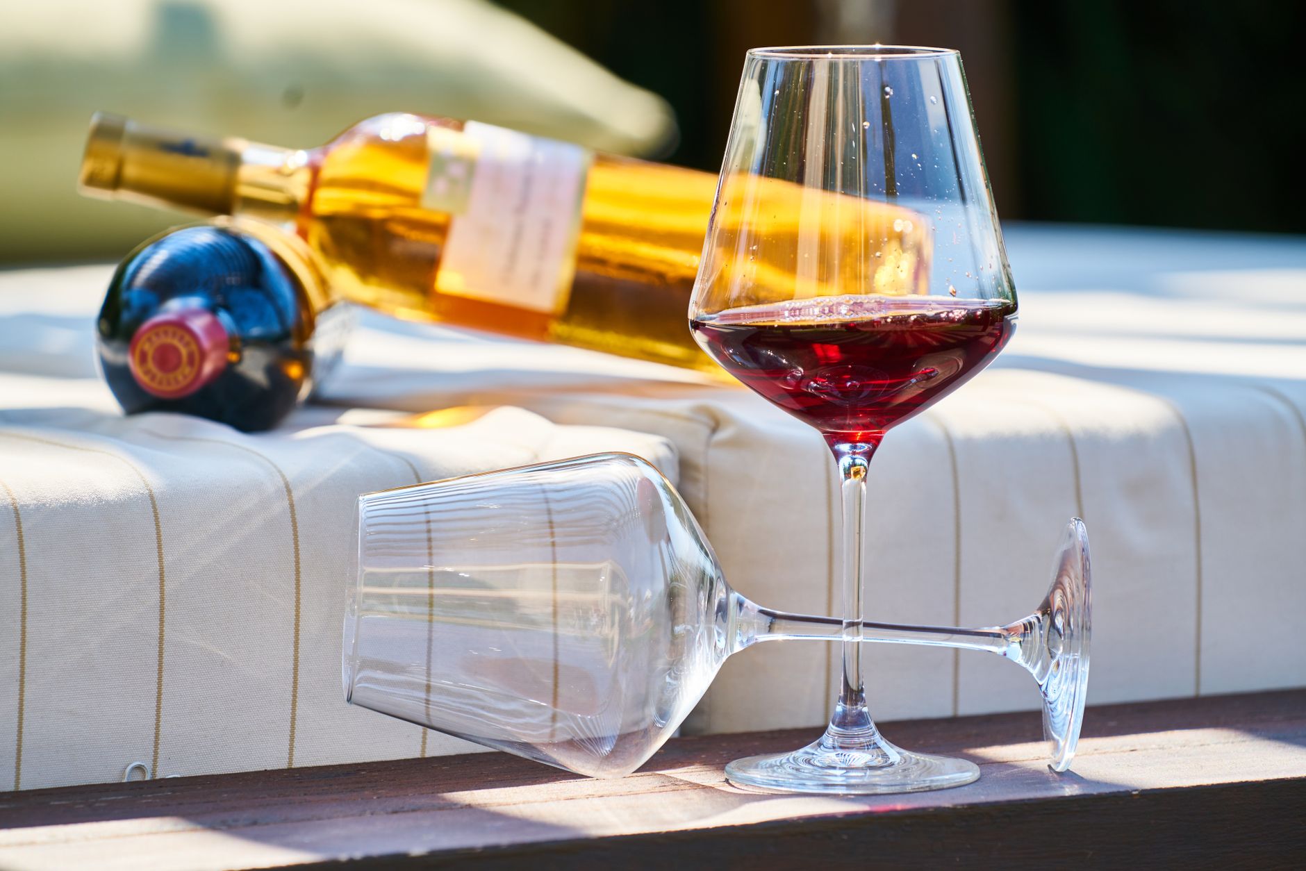Bottega del Vino
