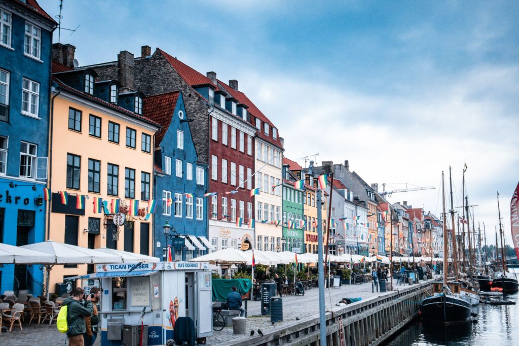Should You Visit Coffee Collective Copenhagen? Danish Coffee Expert Review
