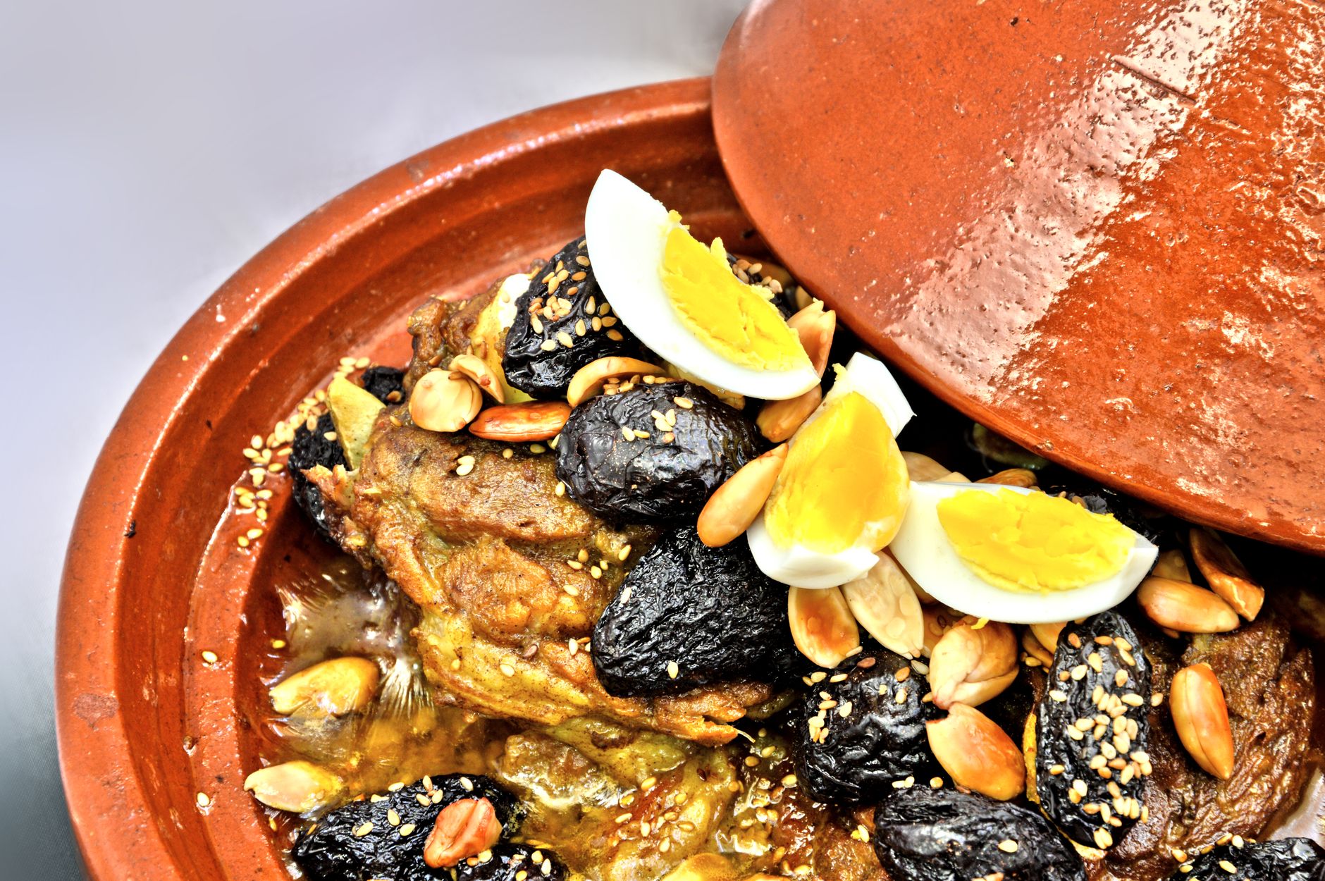 Dar Roumana