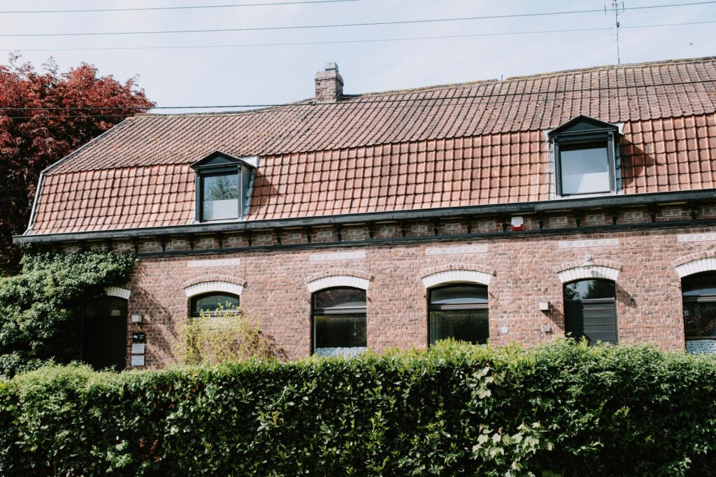 Why De Librije Zwolle Leads the Dutch Modern Scene in Netherlands