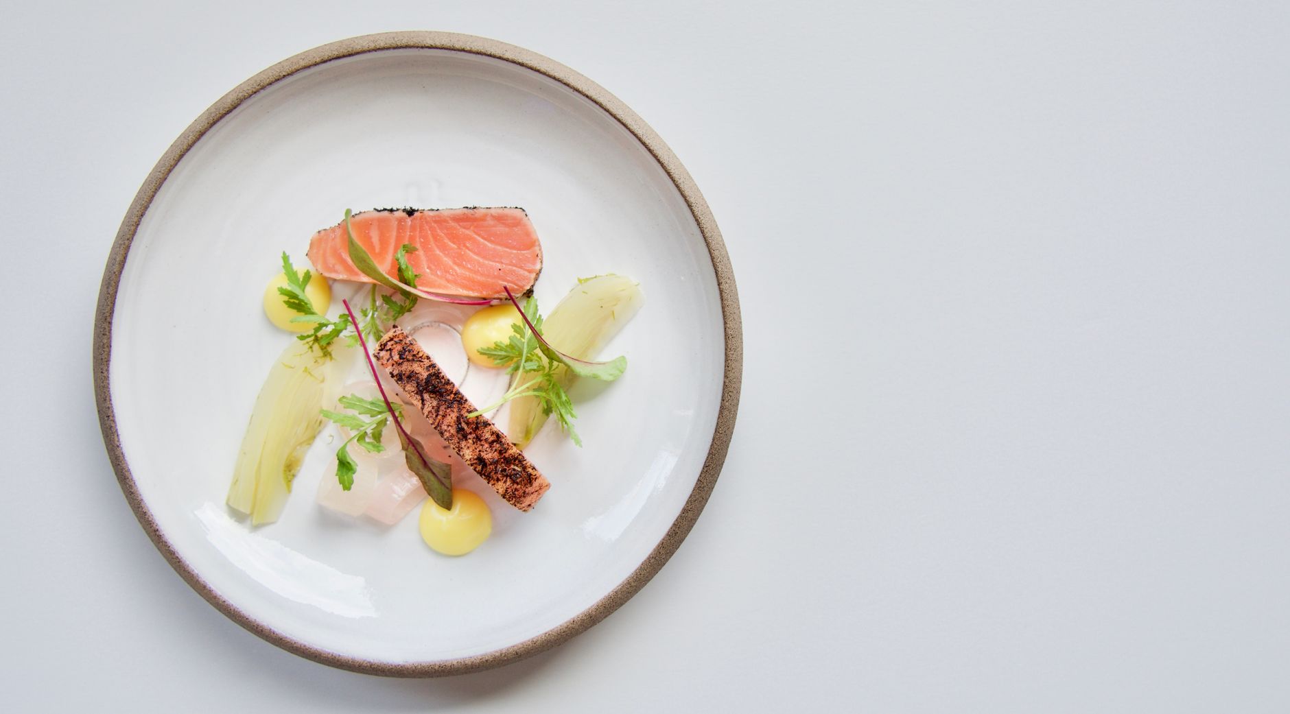 Dill interior