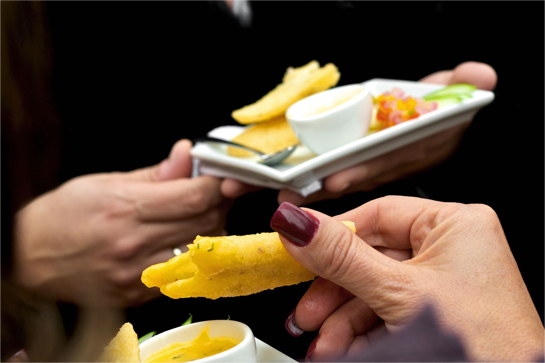 Don Julio