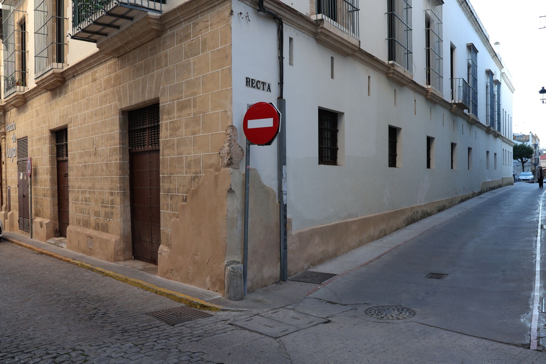 El Celler de Can Roca