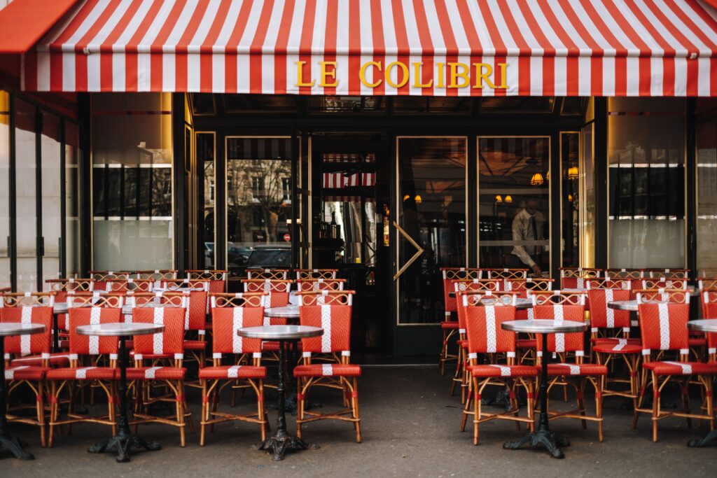 Review of Le Comptoir du Relais: Paris’s Premium french bistro paris|Restaurant