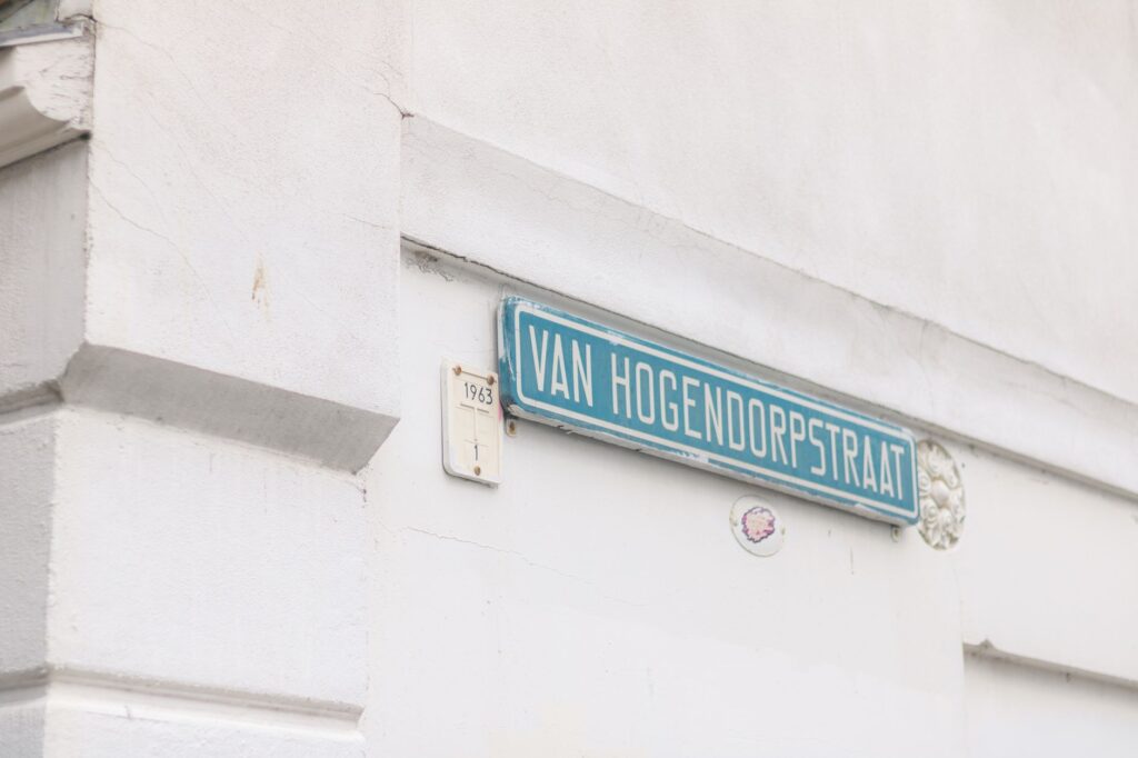 How Good Is Hof van Cleve in Kruishoutem? Honest Fine Dining Review