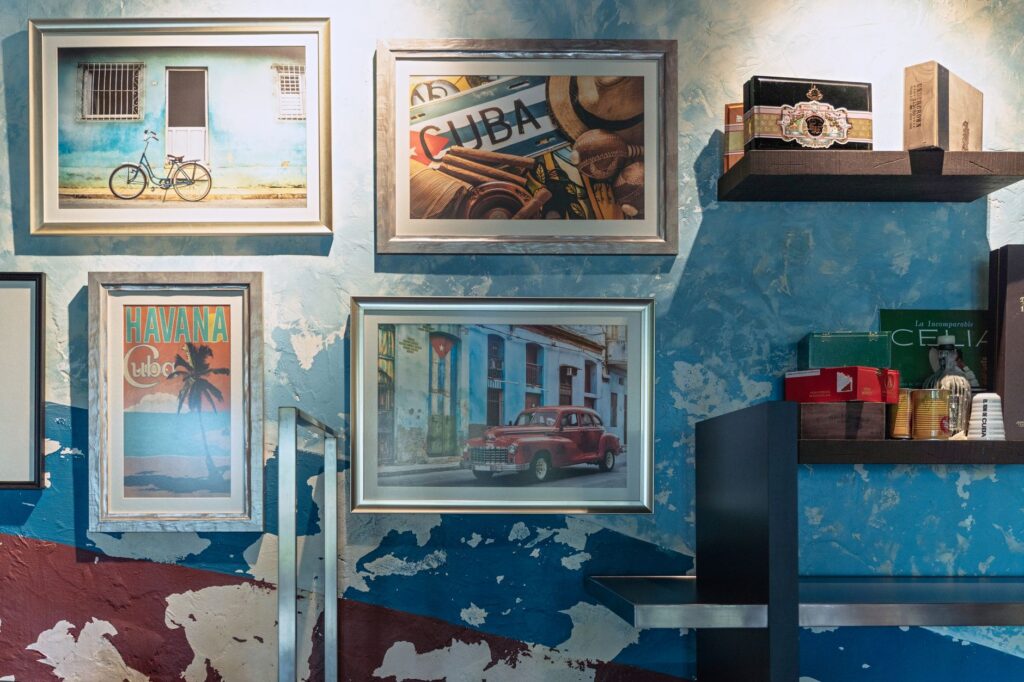 Review Lengkap La Guarida: Fine Dining Cuban Fusion Ikonik Cuba 2026