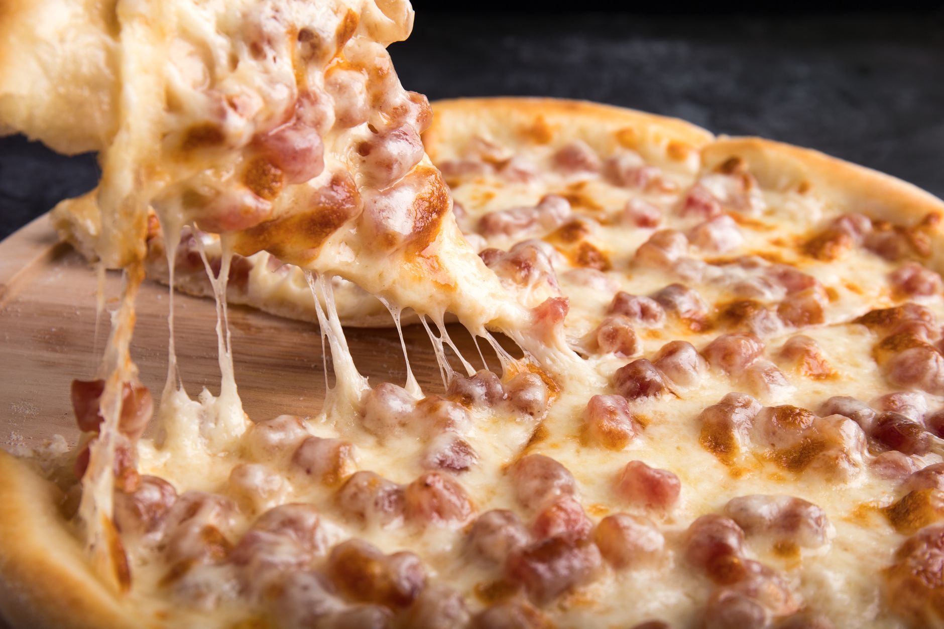 Lou Malnatis Pizzeria