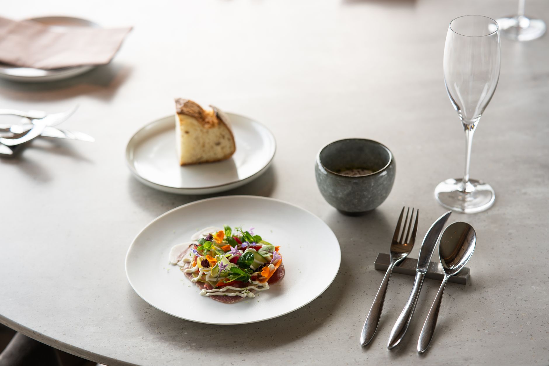 Maaemo