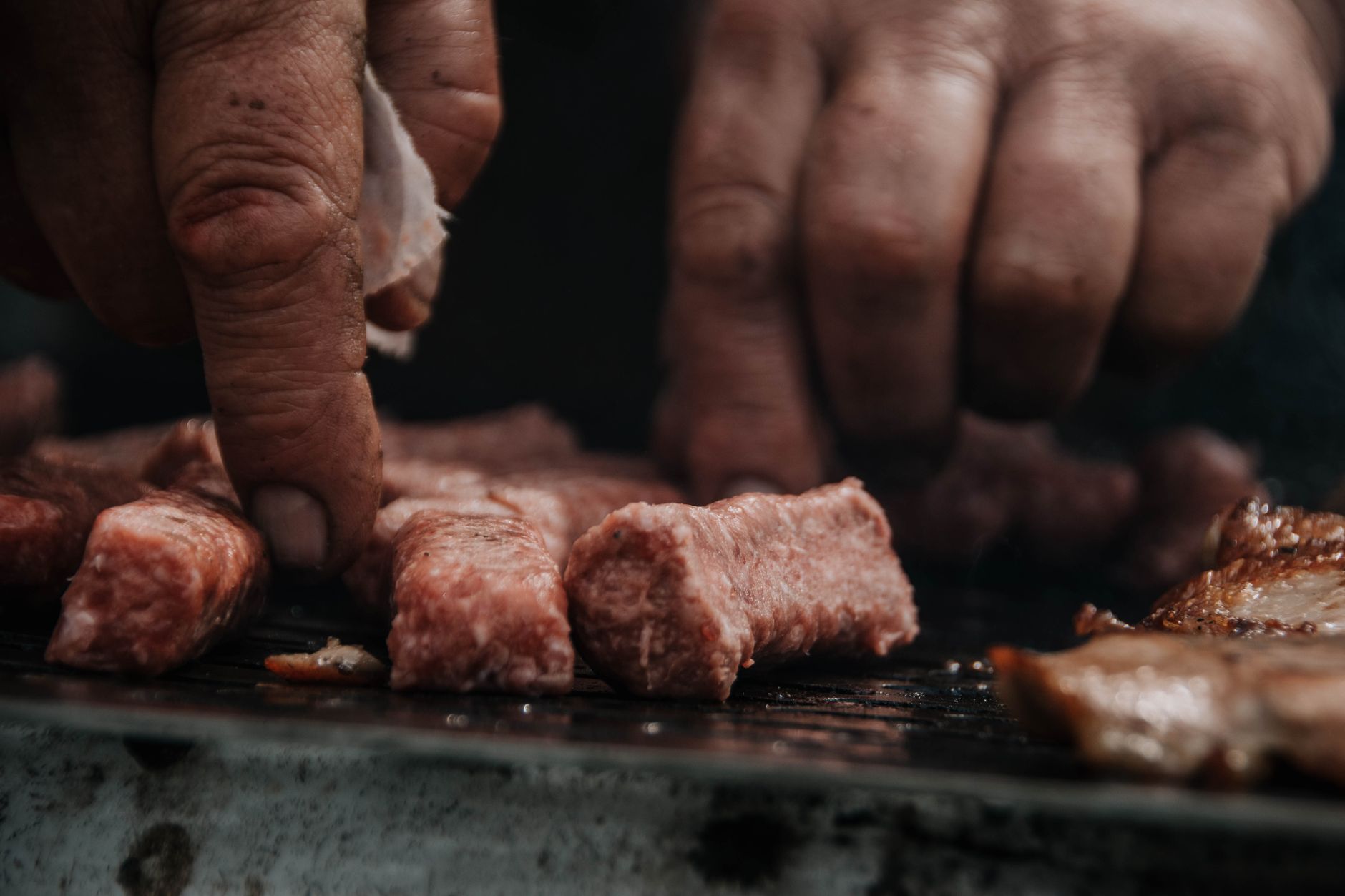 Manufaktura featured