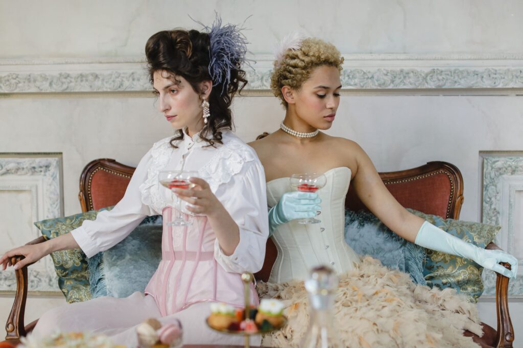 Marie Antoinette Mahe: Panduan Lengkap Restaurant Seychellois Creole dengan Menu Andalan