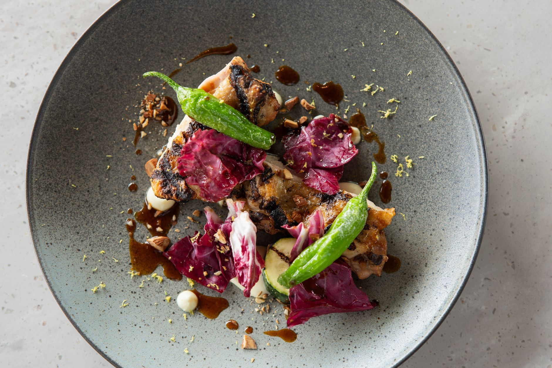 Meadowood
