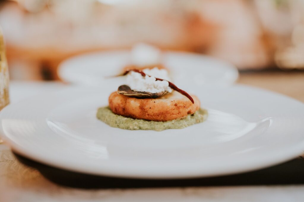 New York Café Budapest: Complete Hungarian Review 2026 | Guide