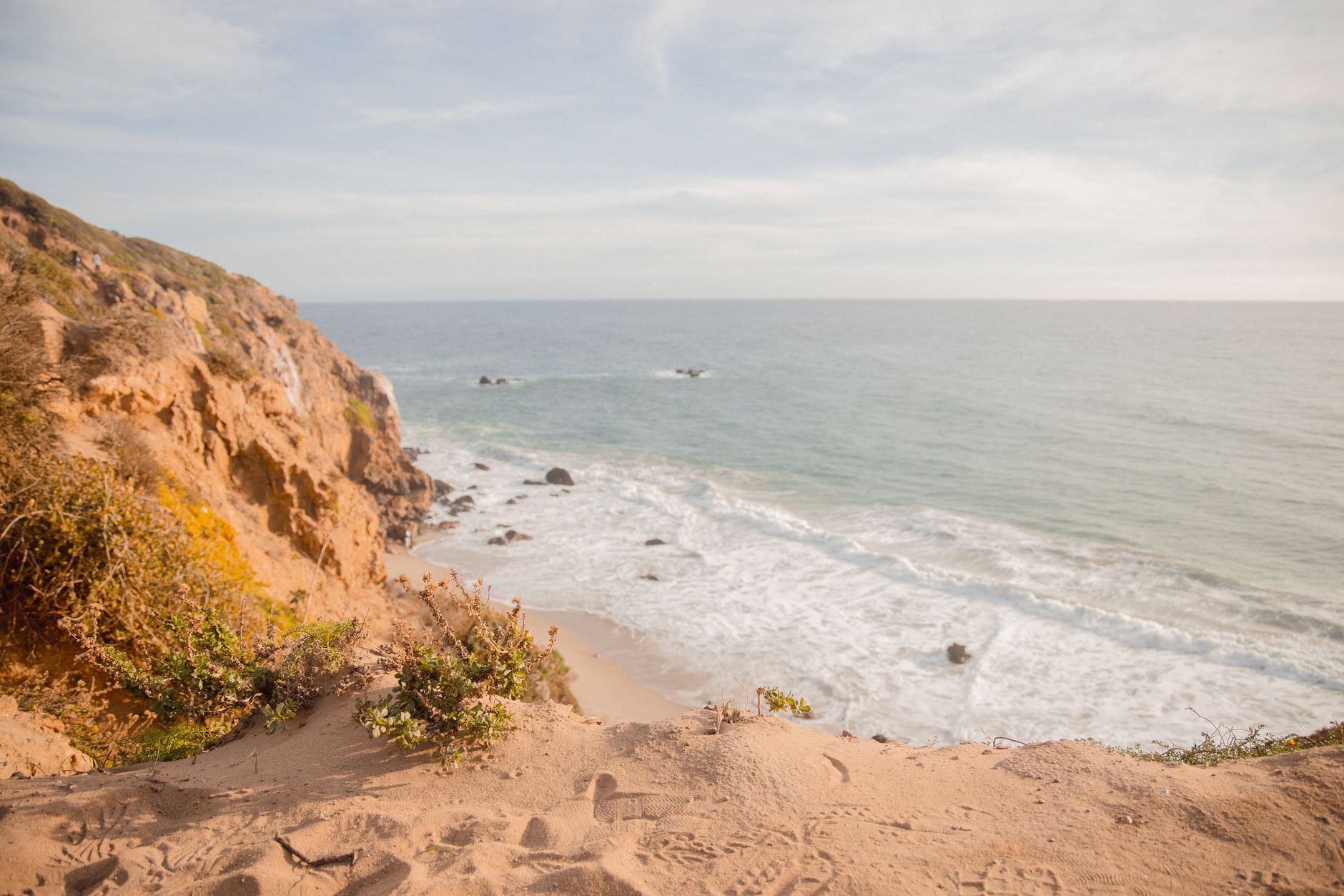 Nobu Malibu