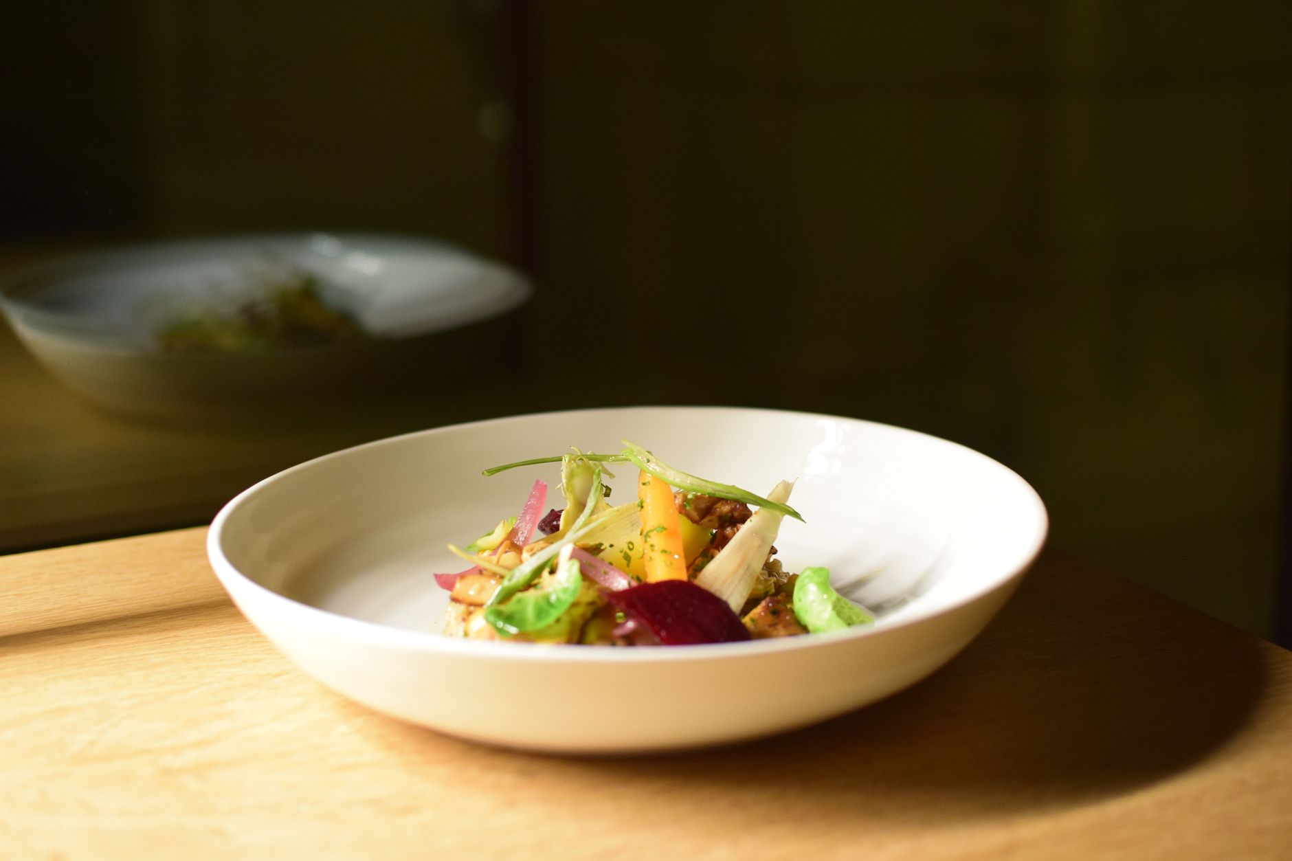 Noma